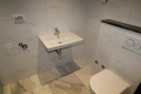 OPATIJA CENTAR - luksuzan stan na 3. katu