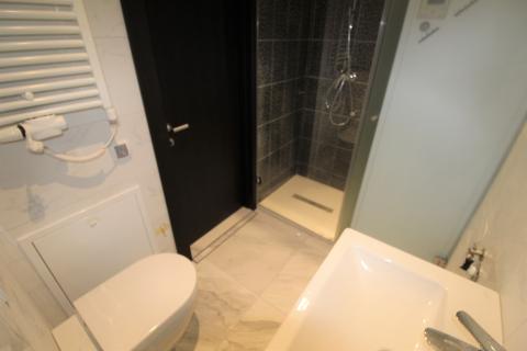 Condo/Apartment Opatija, 126m2