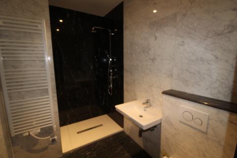 Condo/Apartment Opatija, 126m2