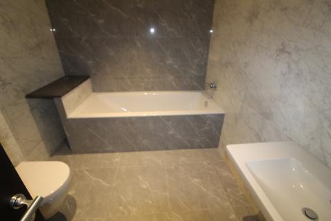 Condo/Apartment Opatija, 126m2