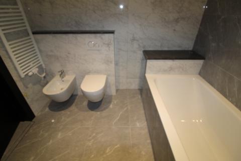 Condo/Apartment Opatija, 126m2