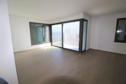 Condo/Apartment Opatija, 126m2