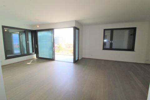 Condo/Apartment Opatija, 126m2