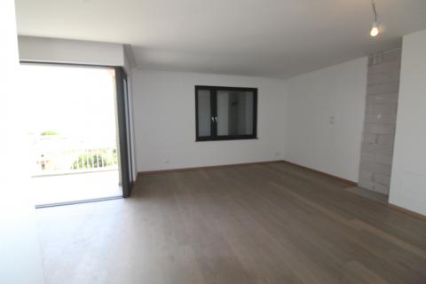 Condo/Apartment Opatija, 126m2
