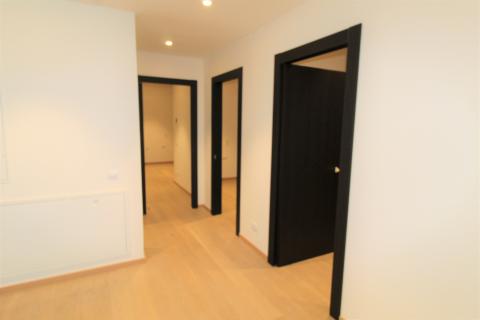 OPATIJA - luksuzni stan u centru s pogledom