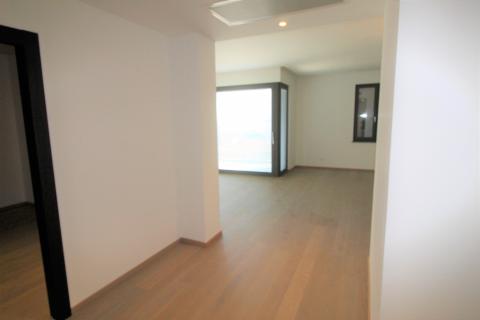 OPATIJA - luksuzni stan u centru s pogledom