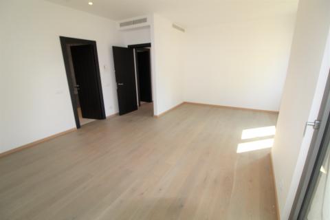 OPATIJA - luksuzni stan u centru s pogledom