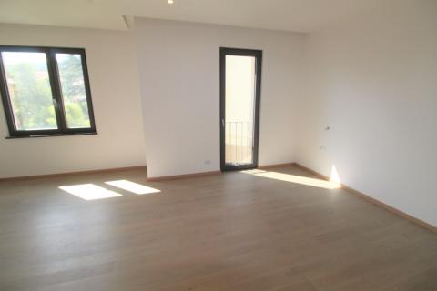 OPATIJA - luksuzni stan u centru s pogledom