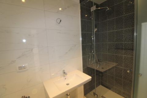 OPATIJA - luksuzni stan u centru s pogledom