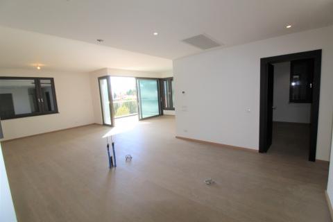 OPATIJA - luksuzni stan u centru s pogledom