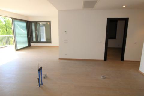 OPATIJA - luksuzni stan u centru s pogledom