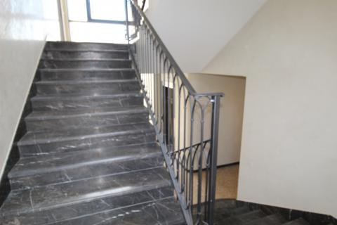 OPATIJA - luksuzni stan u centru s pogledom