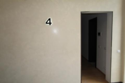 OPATIJA - stan u luksuznoj novogradnji s liftom, 4. kat