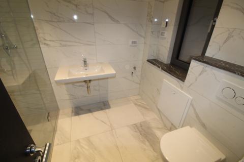 OPATIJA - stan u luksuznoj novogradnji s liftom, 4. kat