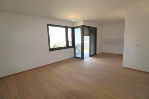 OPATIJA - stan u luksuznoj novogradnji s liftom, 4. kat