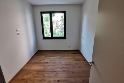 Wohnung Opatija - Centar, Opatija, 130m2