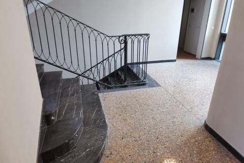 Wohnung Opatija - Centar, Opatija, 130m2