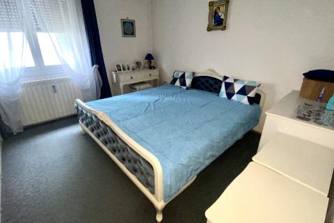 Rijeka, Srdoči - stan 3S KL 65m2 ZAMJENA za stan na istoku