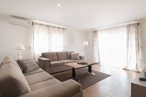 Istra, Poreč, vila s bazenom u Kašteliru