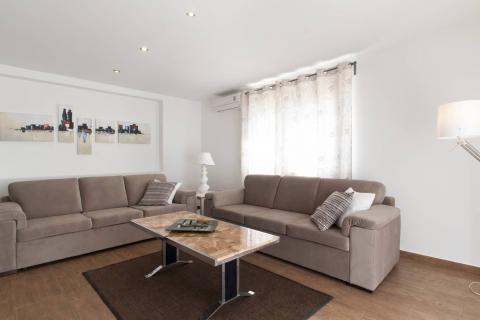 Istra, Poreč, vila s bazenom u Kašteliru