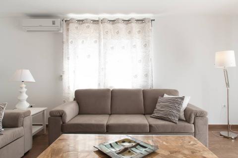 Istra, Poreč, vila s bazenom u Kašteliru