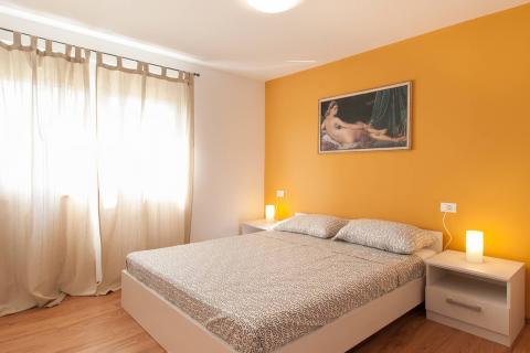 Istra, Poreč, vila s bazenom u Kašteliru