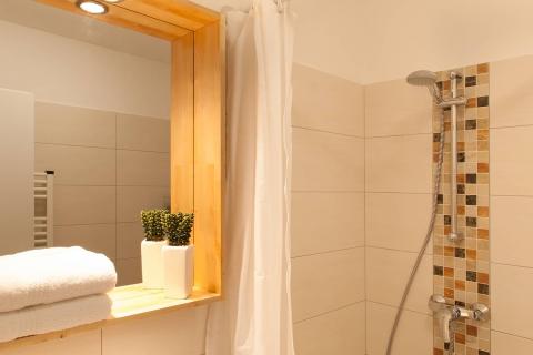 Istra, Poreč, vila s bazenom u Kašteliru