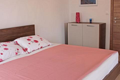 Istra, Pula – Moderna hiša, 2km od centra