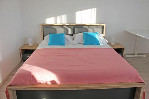 Istra, Pula – Moderna hiša, 2km od centra