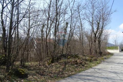 Matulji, Brešca 19613 m2