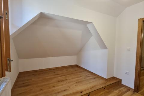 Casa Centar, Velika Gorica, 175m2