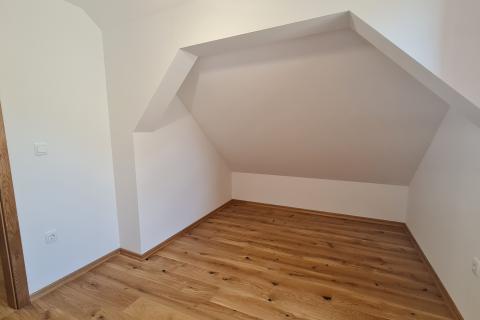 Casa Centar, Velika Gorica, 175m2