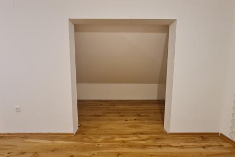 Casa Centar, Velika Gorica, 175m2