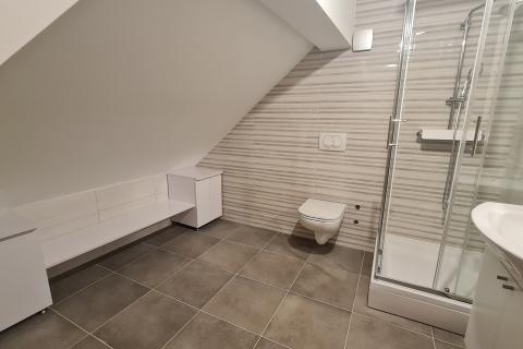 Casa Centar, Velika Gorica, 175m2