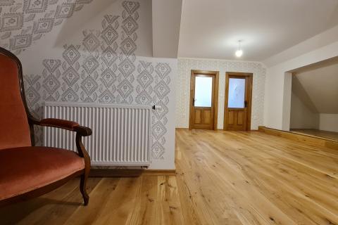 Casa Centar, Velika Gorica, 175m2