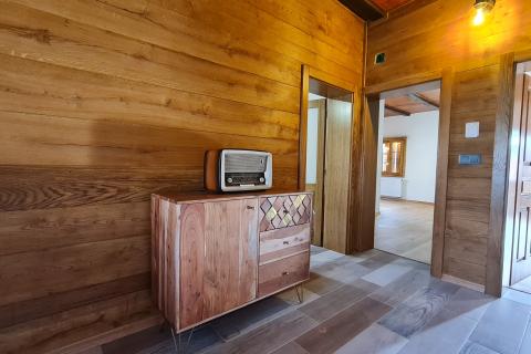 Casa Centar, Velika Gorica, 175m2