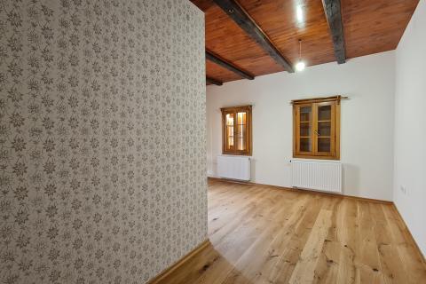 Casa Centar, Velika Gorica, 175m2