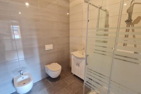 Casa Centar, Velika Gorica, 175m2