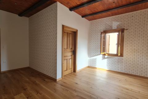 Casa Centar, Velika Gorica, 175m2