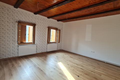 Casa Centar, Velika Gorica, 175m2