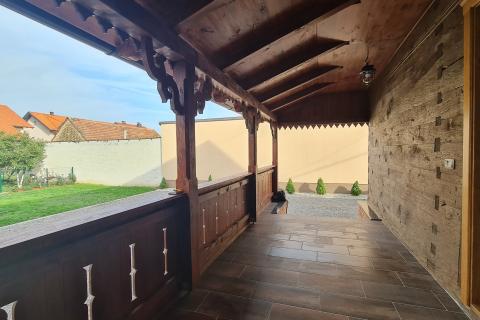 Casa Centar, Velika Gorica, 175m2