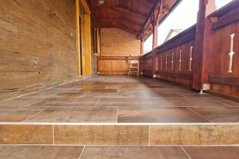 Casa Centar, Velika Gorica, 175m2