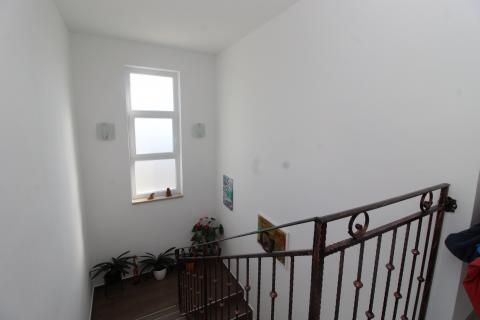 Istra, Pula – Moderna hiša, 2km od centra