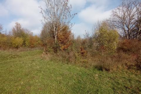 Slunj,Primišlje,seosko imanje 60016 m2 zemljišta