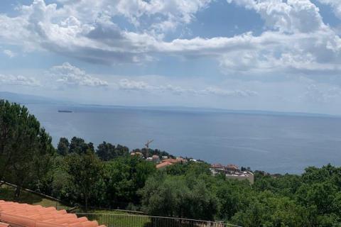 Haus Pobri, Opatija - Okolica, 505m2