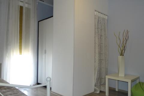 Flat/Appartement Krimeja, Rijeka, 82m2