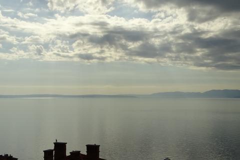 Flat/Appartement Krimeja, Rijeka, 82m2