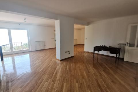 Haus Pobri, Opatija - Okolica, 505m2