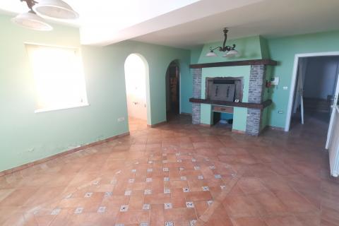 Haus Pobri, Opatija - Okolica, 505m2