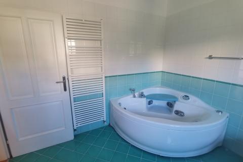 Haus Pobri, Opatija - Okolica, 505m2